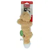 Image de Kong - Kong Scrunch Knots Fox S/M - (Kongnks31e)