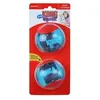 Image de Kong Squeezz Action Pour Grand Chien - 2 UnitÃ©s Par UnitÃ©