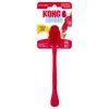 Image de Brosse de nettoyage KONG - pour les jouets KONG de S à XXL