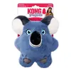 Image de KONG Snuzzles Koala 22x22x9cm chien