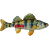 Image de KONG Wild Shieldz Jouet aquatique Perche taille M L28xl5xH7,6 cm chien