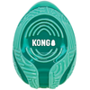 Image de Jouet KONG Licks Rewards env.15,2x11,4x11,4 cm pour chien