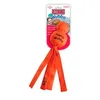 Image de Jouet Aquatique Kong Wubba Wet Pour Les Chiens.