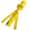 Image de KONG Wet Wubba - Jouet pour chien