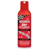 Image de Finish Line Finish Line Lubrifiant Dry Lube -Teflon Plus- - 8oz - 235 Ml