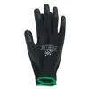 Image de Finish line Lubrifiants et nettoyants Finish Line Mechanical Gloves S-M