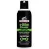 Image de Finish Line Finish Line E Bike Cleaner
