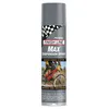 Image de Finish line Lubrifiants et nettoyants Finish Line Max Suspension Spray 266 ml