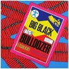 Image de Bulldozer