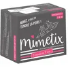 Image de Mimetix S'envoie en l'Air