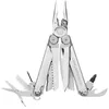 Image de Couteau Leatherman Wave + 53150890 Argenté