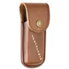 Image de Leatherman - Etui En Cuir Heritage Taille Medium Pour Pinces Mutlfitonctions