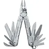 Image de Leatherman Rebar Multi-Outil