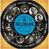 Image de Delmark Record's 70th Anniversary Blues Anthology