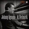 Image de At Delmark
