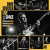 Image de Live At Space Volume 1