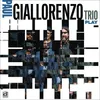 Image de Paul Giallorenzo - Play [Vinyl Lp]