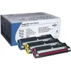 Image de Konica Minolta 4576611 Toner 3-kleuren