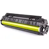 Image de Konica Minolta A00W132 Toner Geel