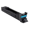 Image de Konica Minolta - cyan - originale - cartouche de toner