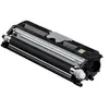 Image de Konica Minolta cartouche de toner