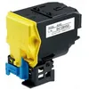 Image de Konica Minolta A0X5253 Toner Geel