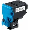 Image de Konica Minolta TNP-27C Toner Cyaan