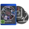 Image de Morsefest ! 2017 Testimony of a dream Blu-ray