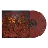 Image de Chaos Horrific - Vinyle 33 Tours