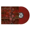 Image de Killing For Revenge Vinyle Rouge