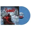 Image de Winter Storm - Vinyle 33 Tours