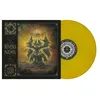 Image de Rivers Of Nihil Vinyle Jaune
