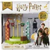 Image de Playset Jakks Pacific Harry Potter Vague 1 Modèle aléatoire