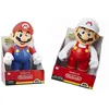 Image de Figurine Jakks Pacific Mario 50 cm Modèle aléatoire