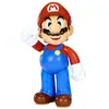 Image de Jakks Pacific Jakks Pacific Figurine Mario 50 Cm
