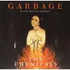 Image de The Chemicals, On Fire