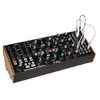 Image de Moog Subharmonicon - SynthÃ©tiseur Analogique - 2x Oscillateurs - 2x Sous-Harmoniques Accordables