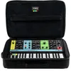 Image de Moog Sr-Series Case Grandmother