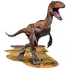 Image de I AM PUZZLE JR.: RAPTOR