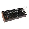 Image de Dfam