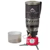 Image de Réchaud radiant WindBurner 1.0L Personal