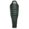 Image de Thermarest Hyperion 32f.0c Ul Bag Lng Noir
