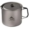 Image de Msr Titan 1,4 L Acier Inoxydable