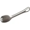 Image de Msr Titan Spork Titane