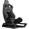 Image de Next Level Racing - GT SiÃ¨ge add-on