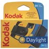 Image de Appareil photo jetable Kodak Daylight sans flash