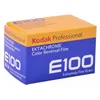 Image de Kodak Ektachrome E100 - 135 36 poses