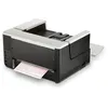 Image de Kodak S3060 - Scanner de documents - CIS Double - Recto-verso - 305 x 4060 mm - 600 dpi x 600 dpi - jusqu'à 60 ppm (mono) / jusqu'à 60 ppm (couleur) - Chargeur automatique de documents (300 feuilles) - jusqu'à 25000 pages par jour - Gigabit LAN USB 3.