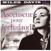 Image de Ascenseur pour l'échafaud