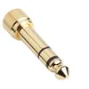 Image de Shure adaptateur pour casque